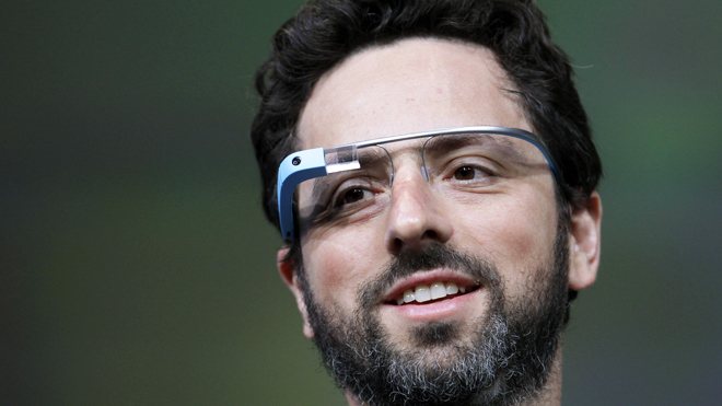 Google to invite 8,000 US residents to try out Internet-connected glasses   